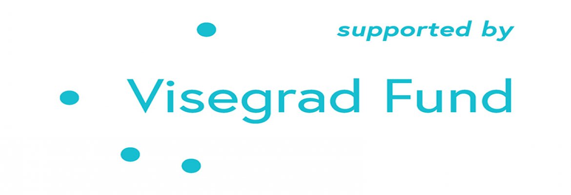Visegrad funds Radom 4.- 7.12. 2023