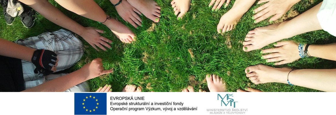 Implementace Krajského akčního plánu rozvoje vzdělávání v Královéhradeckém kraji II