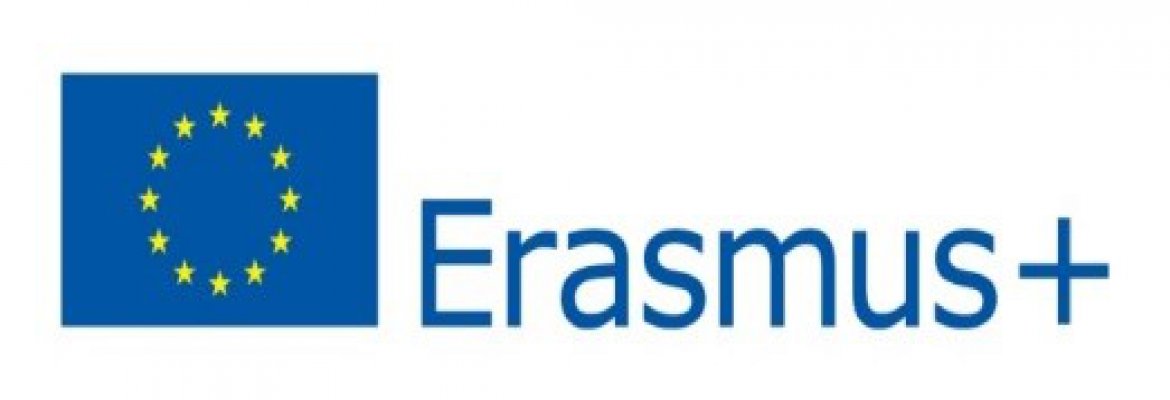 Mezinárodní setkání Erasmus+