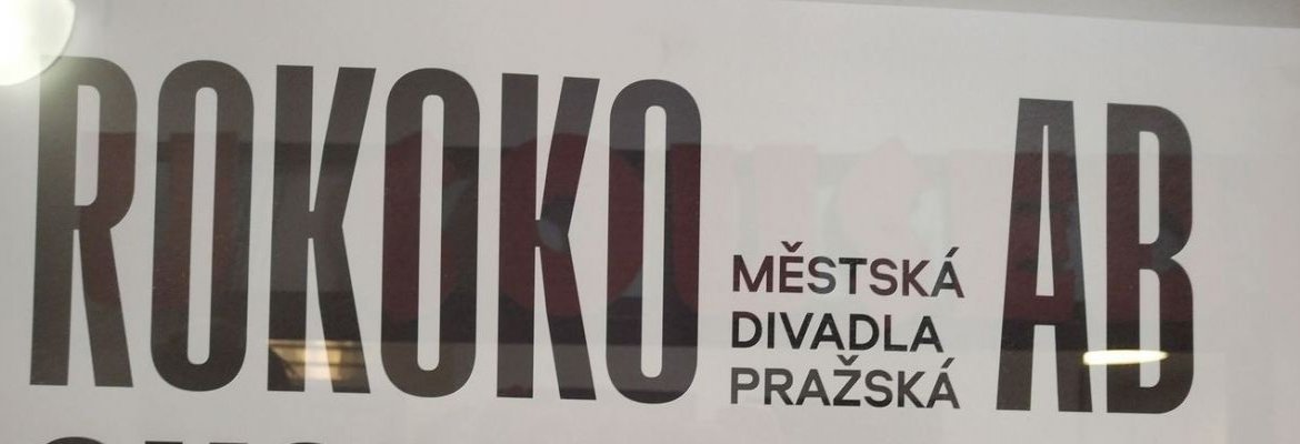 Klub večerních diváků