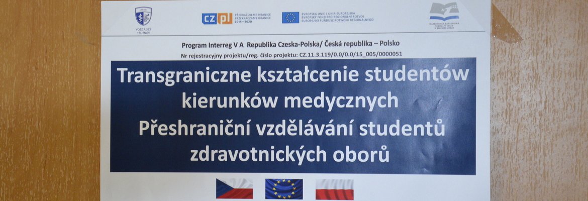 Třídenní jazykový kurz KA5