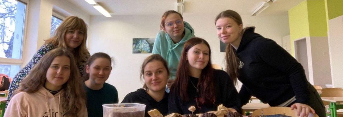 My a DOFE