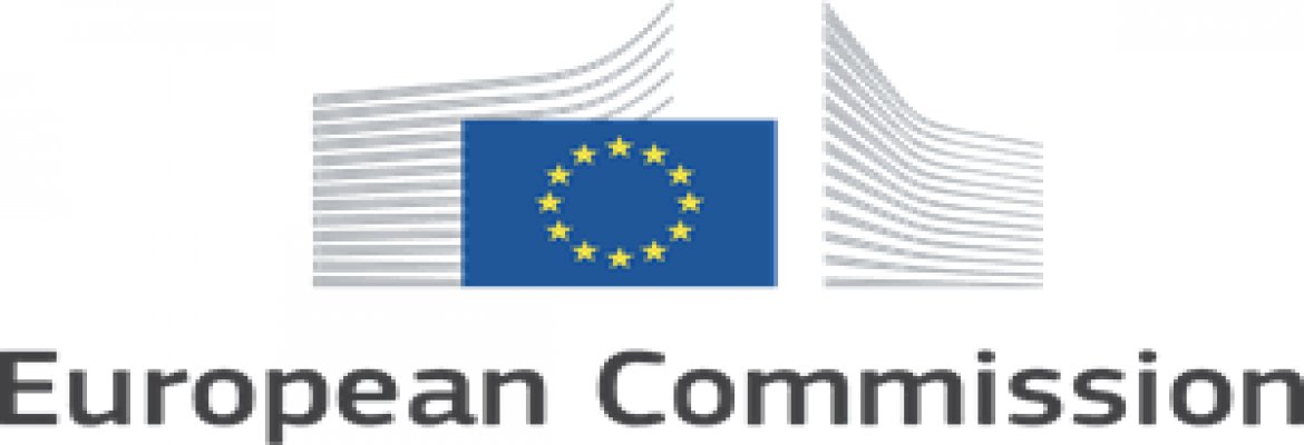 Fond solidarity EU - Regionální politika - Evropská komise