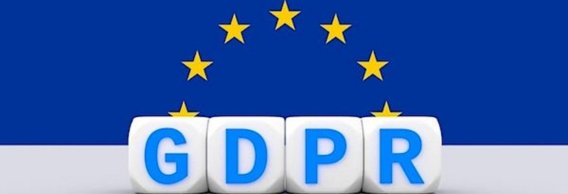 GDPR
