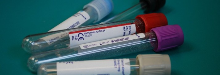 Valná hromada ČČK MS „Zdravoťáci