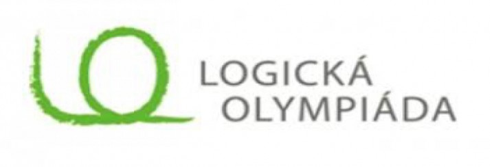Logická olympiáda
