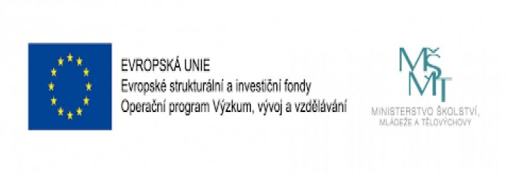 Přírodovědná sobota na Zdrávce