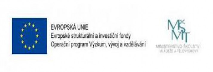 Přírodovědná sobota na Zdrávce