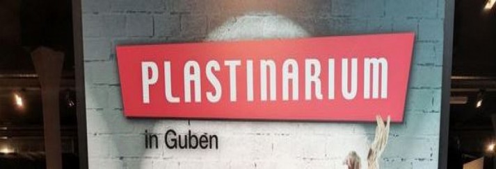 Exkurze Plastinarium