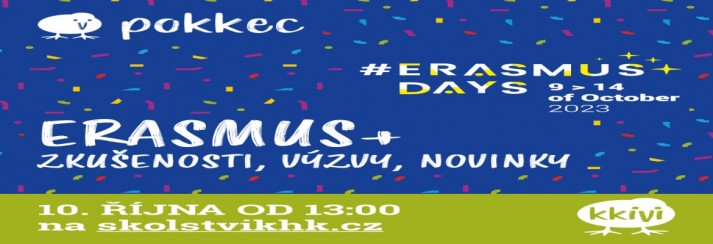 PoKkec na Zdrávce 10. 10.