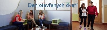 Den otevřených dveří