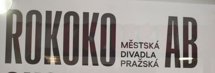 Klub večerních diváků