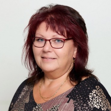 Ivana Vítová