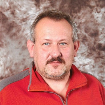 Zdeněk Vít